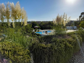 Quinta do Lagar - Apartamento 8